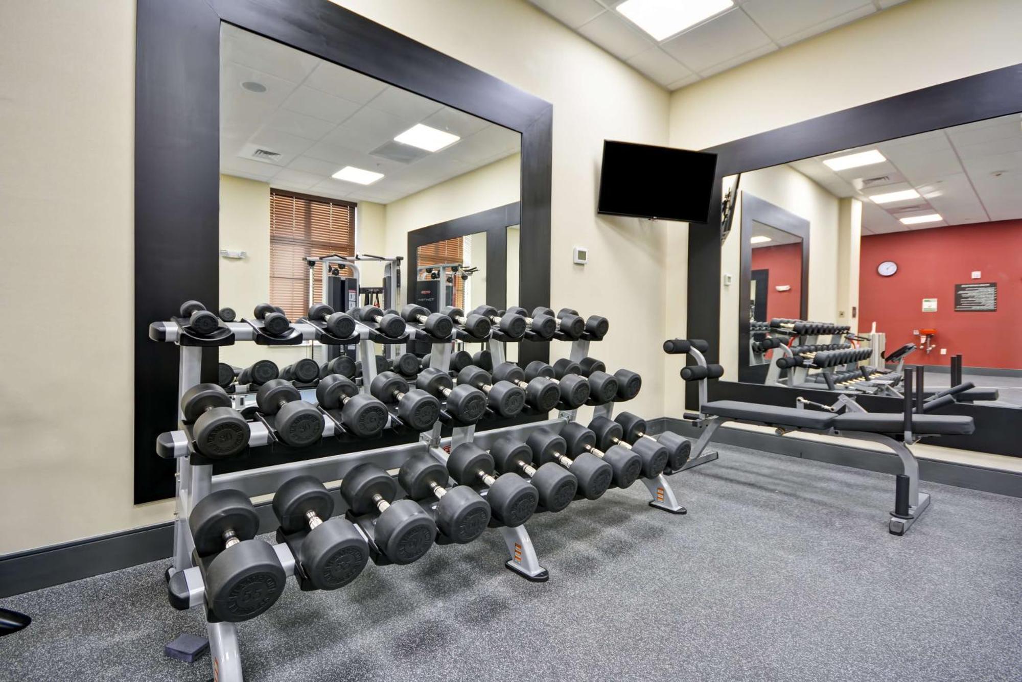 Homewood Suites By Hilton Galveston Exterior photo